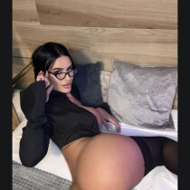 Carmen
