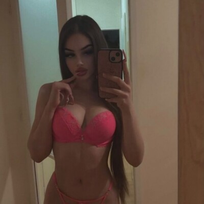 Maya