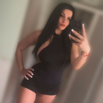 Amanda