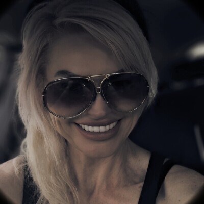 Jessica 40