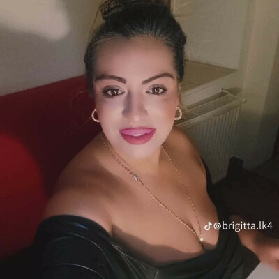 Gina