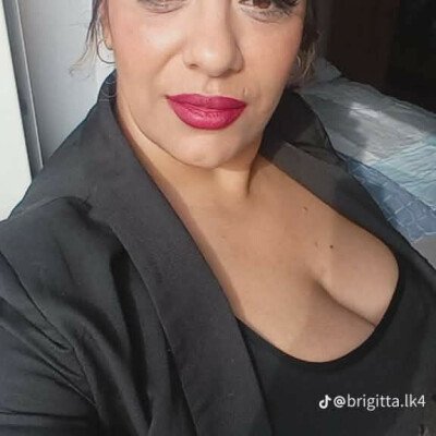 Gina