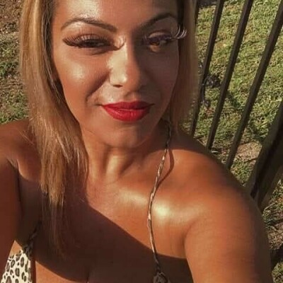 Gina