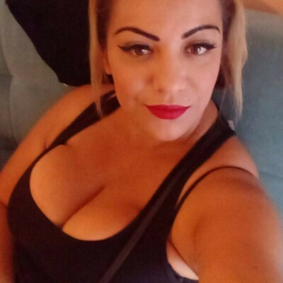 Gina