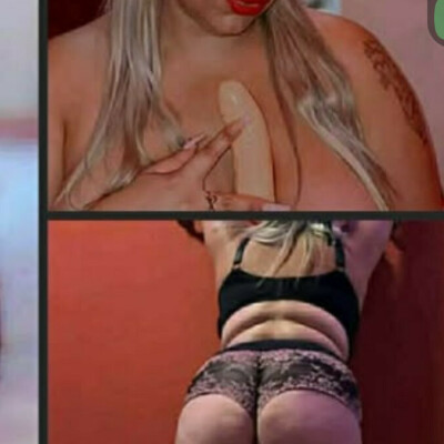 Gina