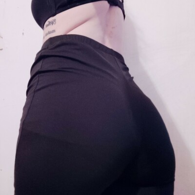 Sabine