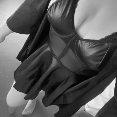 Dark Queen