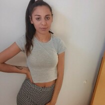 Jasmin