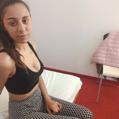 Jasmin
