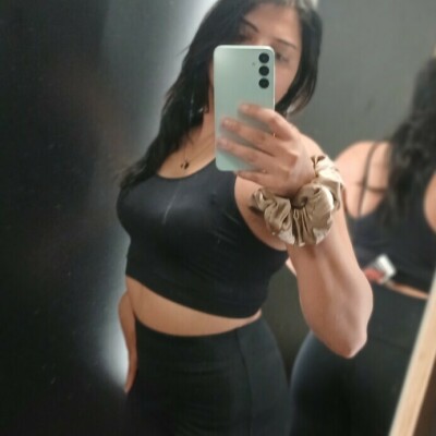 Tany