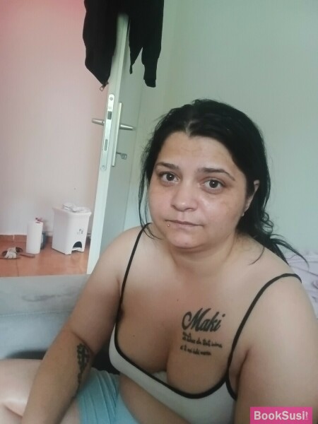 Adriana