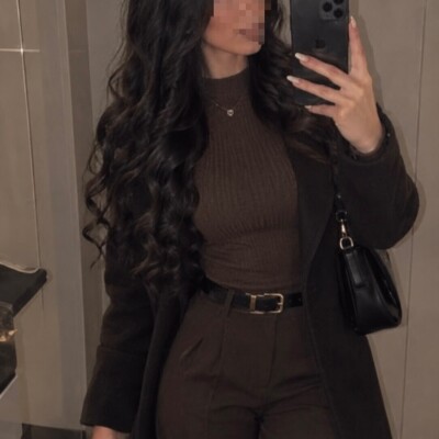 Valentina