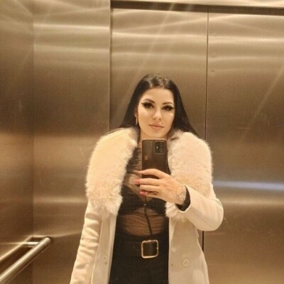 Samira