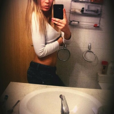 Lilooo