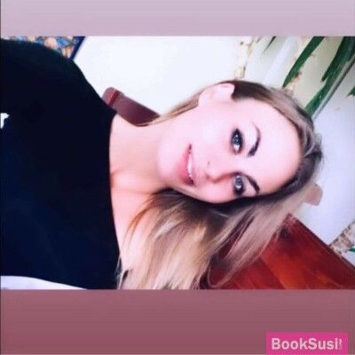Lilooo