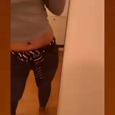 Lilooo
