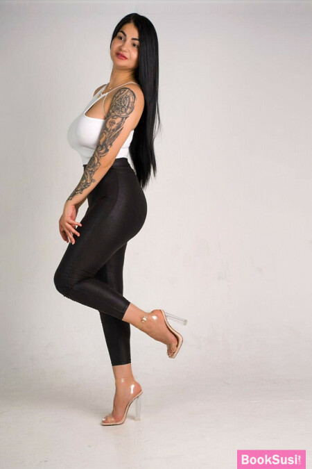 Sara