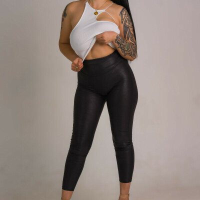 Sara