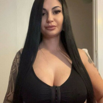Sara