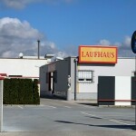 Laufhaus Wiener Neustadt & Kings Club
