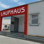 Laufhaus Wiener Neustadt & Kings Club