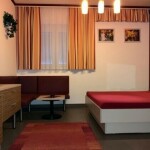 Laufhaus Wiener Neustadt & Kings Club