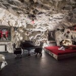 Laufhaus Wiener Neustadt & Kings Club