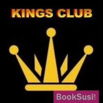 Kings Club Wiener Neustadt