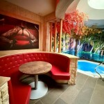 Kings Club Wiener Neustadt