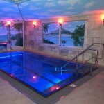 Kings Club Wiener Neustadt