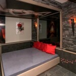 Kings Club Wiener Neustadt