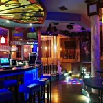 Kings Club Wiener Neustadt