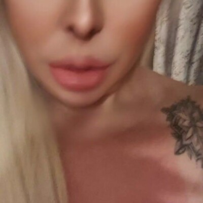 Ts Danyella Pornstar