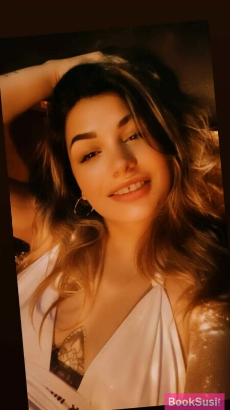 Sex Guttt Sex Topp1