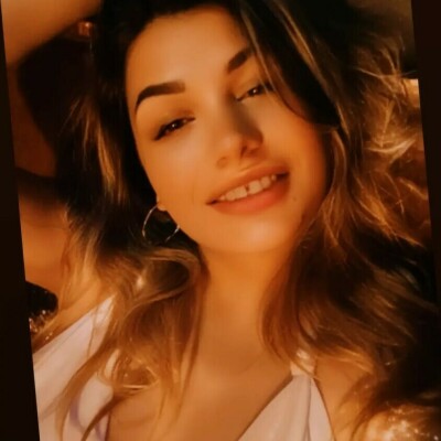 Sex Guttt Sex Topp1