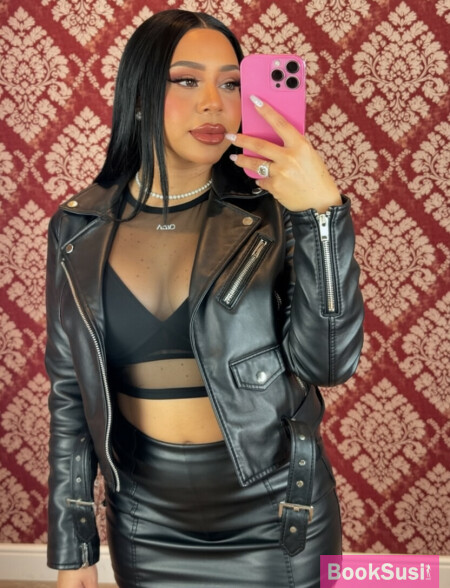Irina69