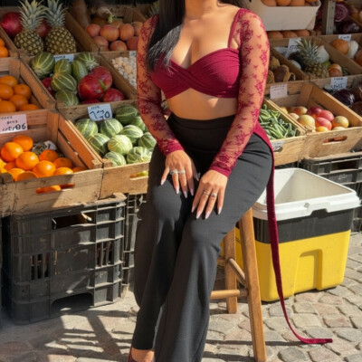 Irina69