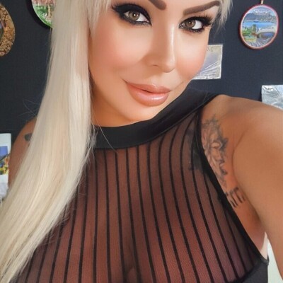 Ts Danyella Pornstar