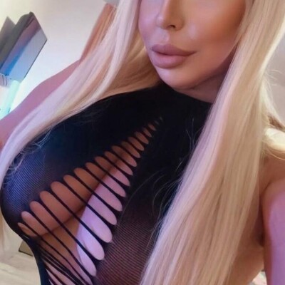 Ts Danyella Pornstar