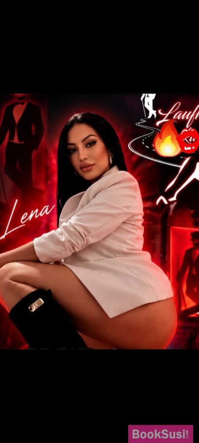 Lena