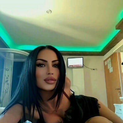 Lena