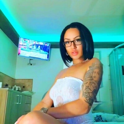 Lena