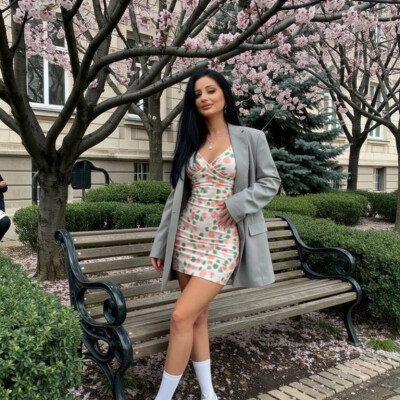 Julia