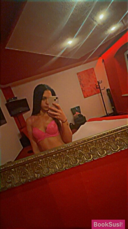 Amalia