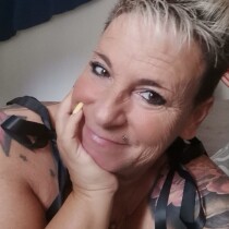 Tanja