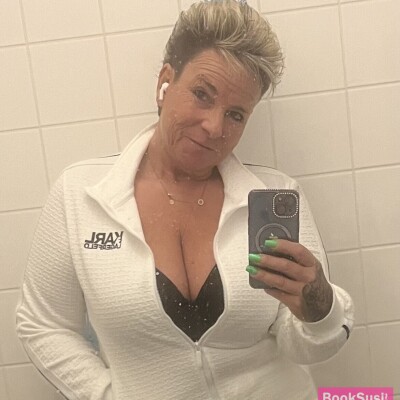 Tanja
