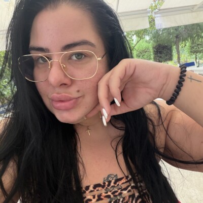 Rebeka