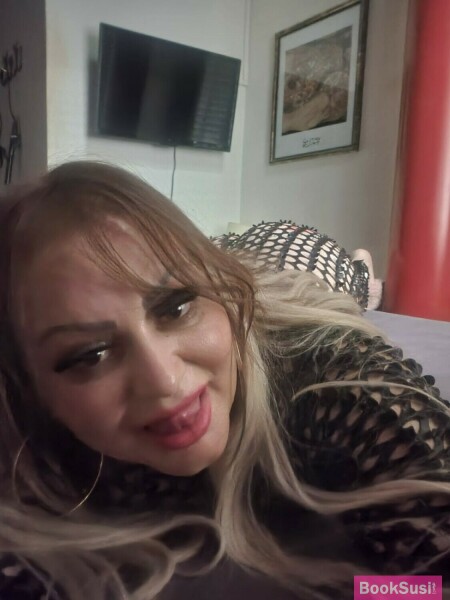 Annabella