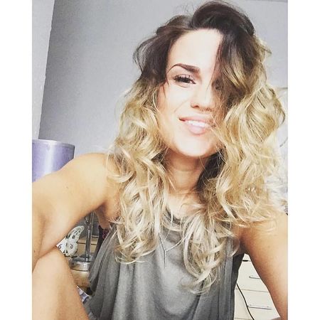 Lexiya