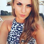 Lexiya
